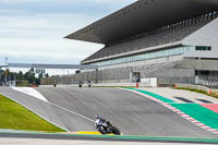 motorbikes;no-limits;november-2019;peter-wileman-photography;portimao;portugal;trackday-digital-images